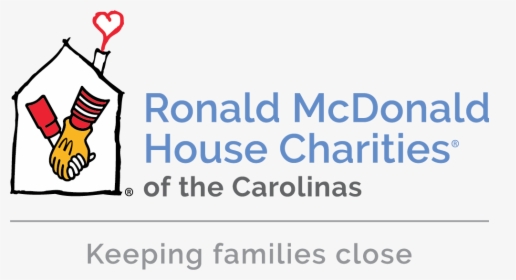 Src Https - Ronald Mcdonald House Charities Atlanta, HD Png Download, Transparent PNG